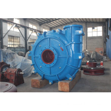 14/12st-Ah Heavy Duty Horizontal Mining Slurry Pump